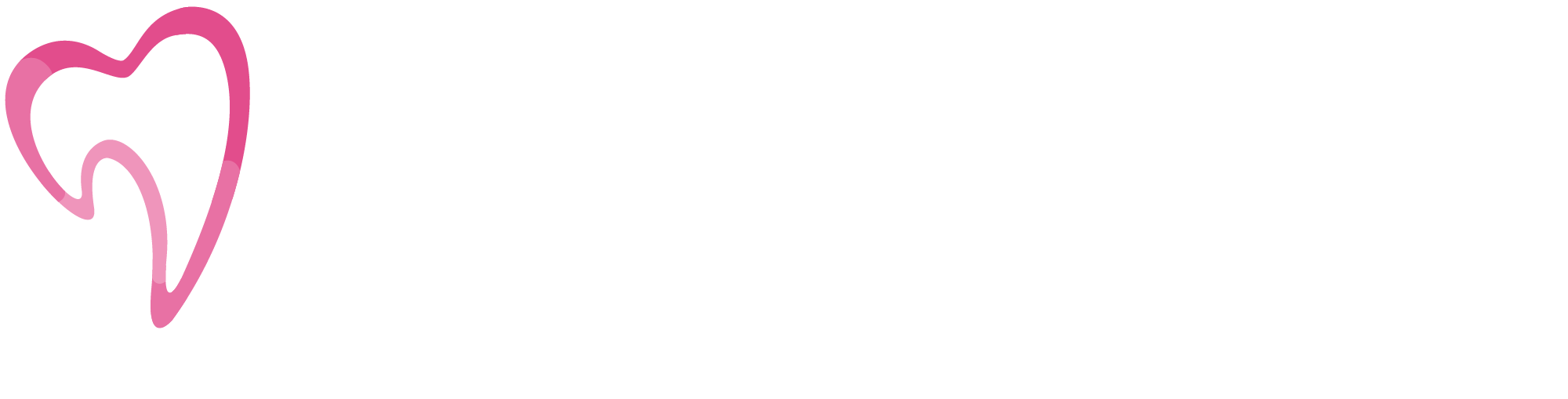 Tu Higienista Dental en Mallorca